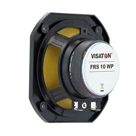 83-770-00100-FRS100WP-2013-B