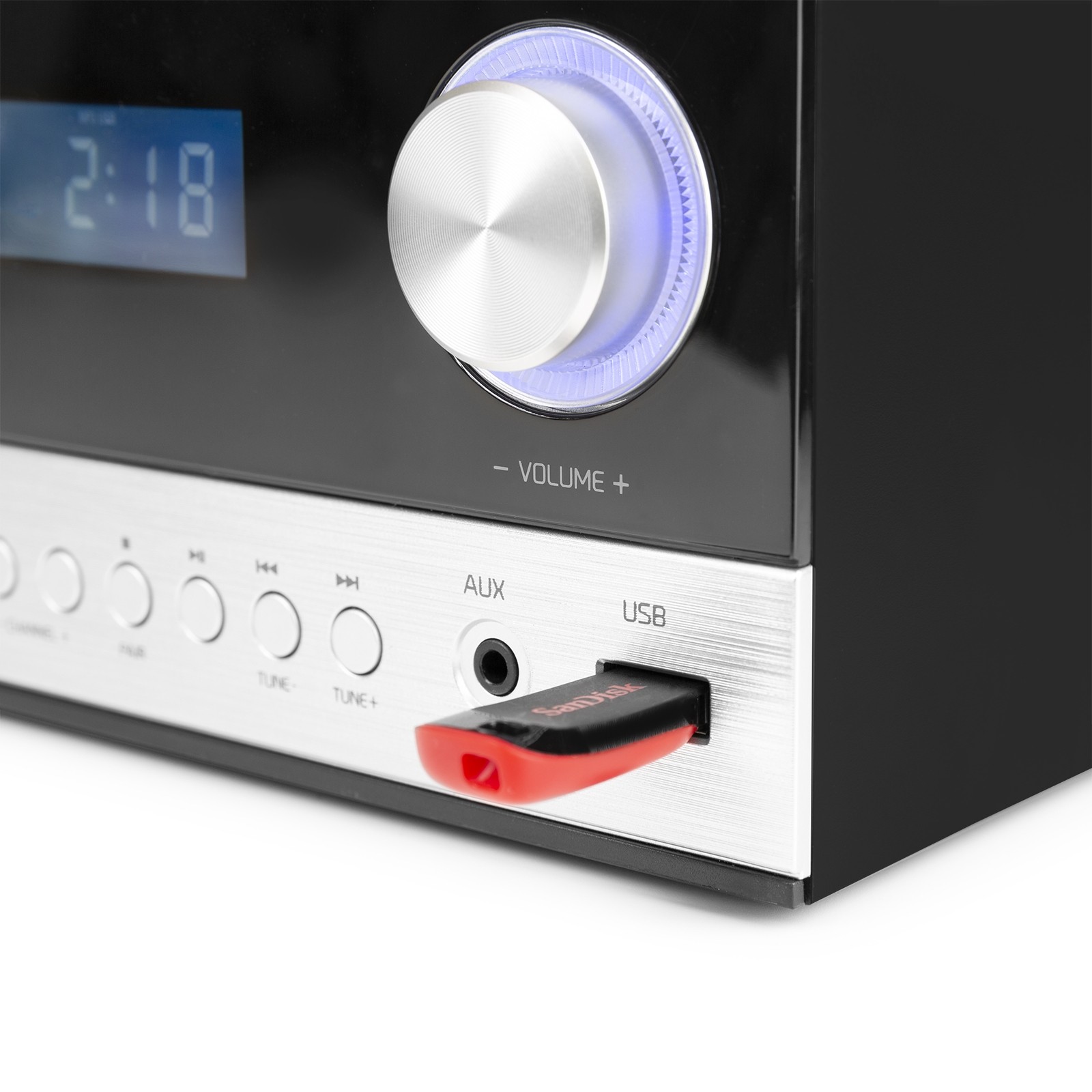 Musikanlage_Audizio_Toulon_B10_88-830-02200