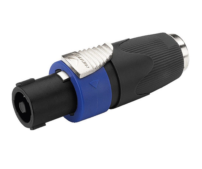 Speakon_Klinke_39-852-00128_OK