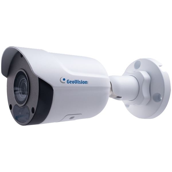 IP-Kamera_TBL4705_B07_64-700-03548 4MP LAN IP Kamera Bullet TBL4705 4mm Objektiv H264-265 ONVIF Mikrofon microSD POE