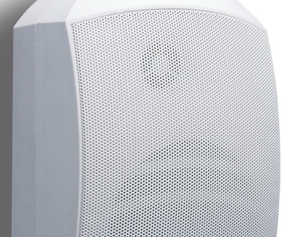 Mask-Serie-MetallgitterR7BkNQ9VCdU70