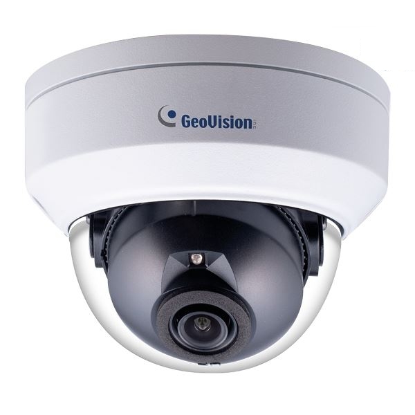 64-700-03277_GV_TDR4704 4MP Dome LAN IP Kamera 4MP TDR4704 IR-LED H265 ONVIF NDAA IK10 IP66 Outdoor