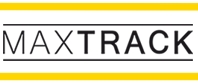 MaxTrack MaxTrack