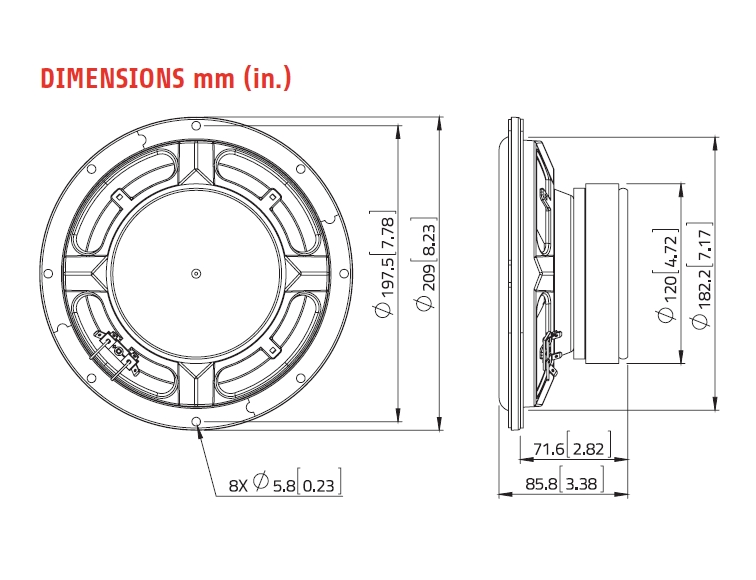 83-767-03710_Abmessungen