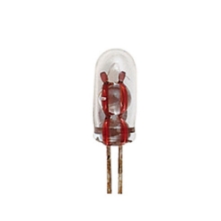 32-748-00650-drahtlampe-bild4 Glühlampe Drahtlampe 12V 350mA 3x 7mm