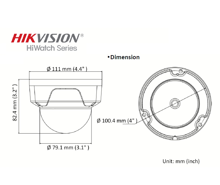 64-700-05402_IK10_IP_Domekamera_B05