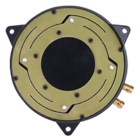 Exiter-84-425-00220-2016N2