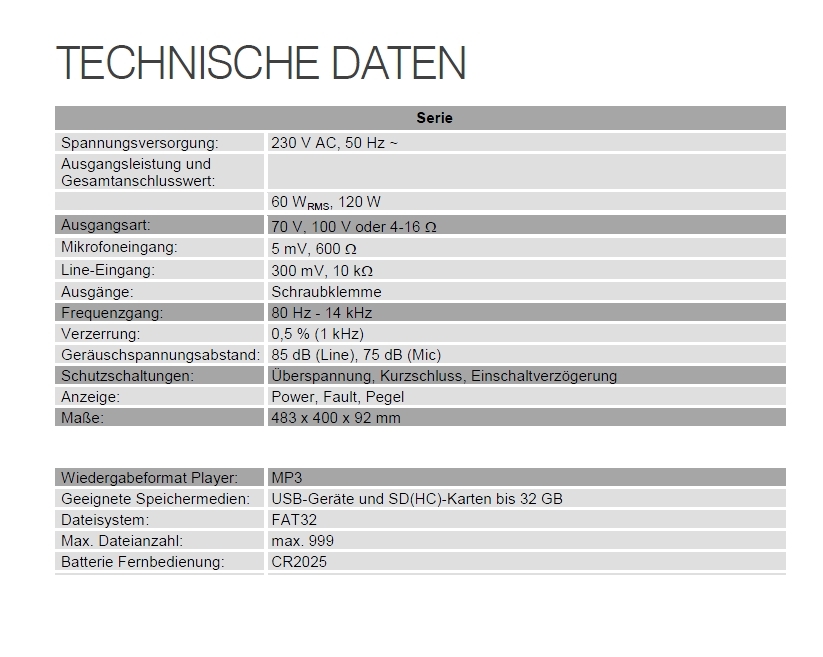Verstaerker-mit-MP3-Player-USB-88-404-00811-Datasheet