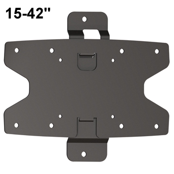 85-770-00260-TVS-KN-FSB203B