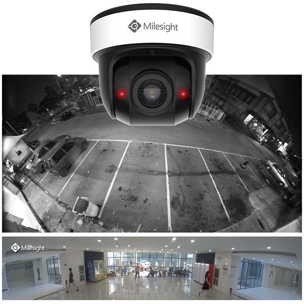 Panoramakamera_LAN_64-700-03720_B01