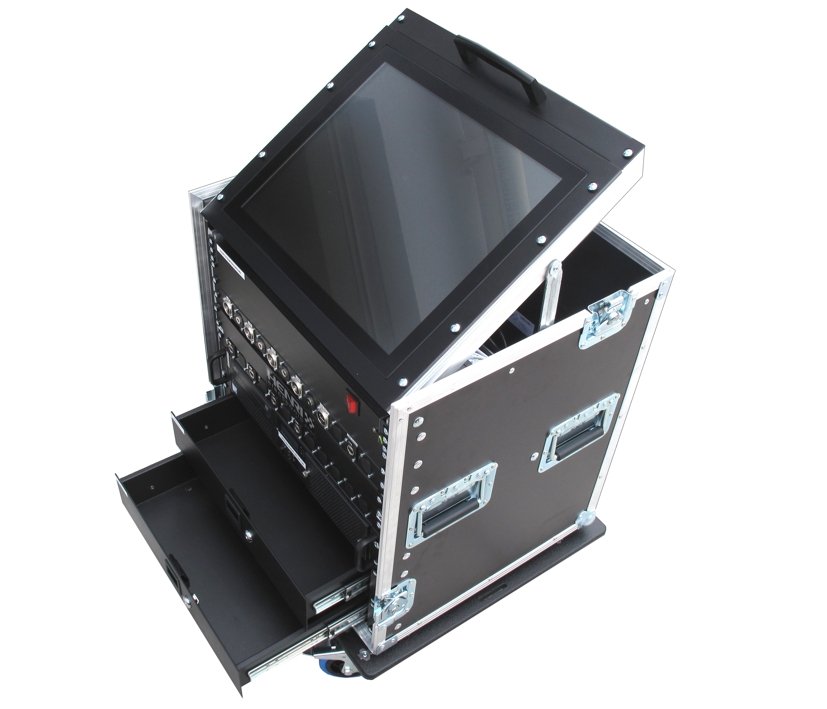 Camcopi_Set32_Bild_2021_21