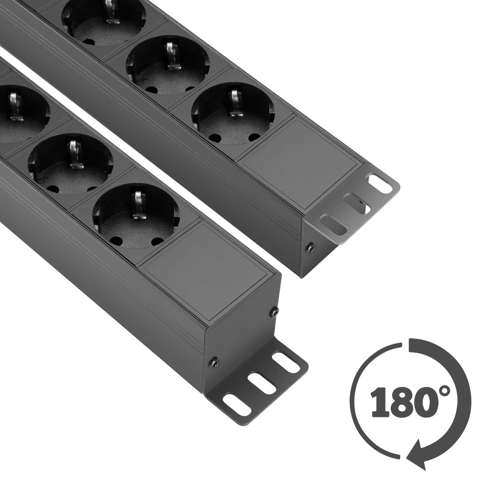 19zoll_Racksteckdose_mit_Schalter_39-849-00360_B03