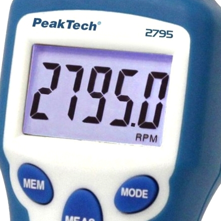 90-798-02051-peaktech-2795-detail-03