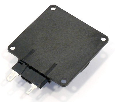 ex60s_2_83-740-01090