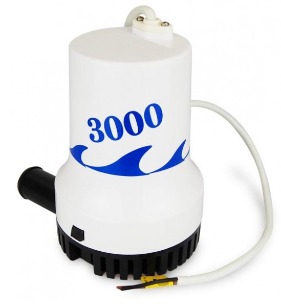 94-830-00150-12V-100W-Pumpe-B2016M