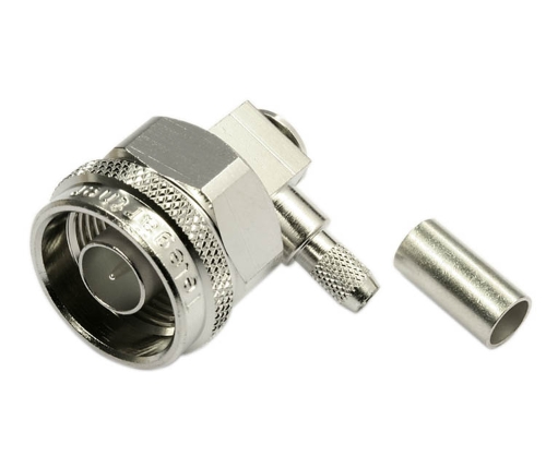 39-876-00200-n-winkelstecker