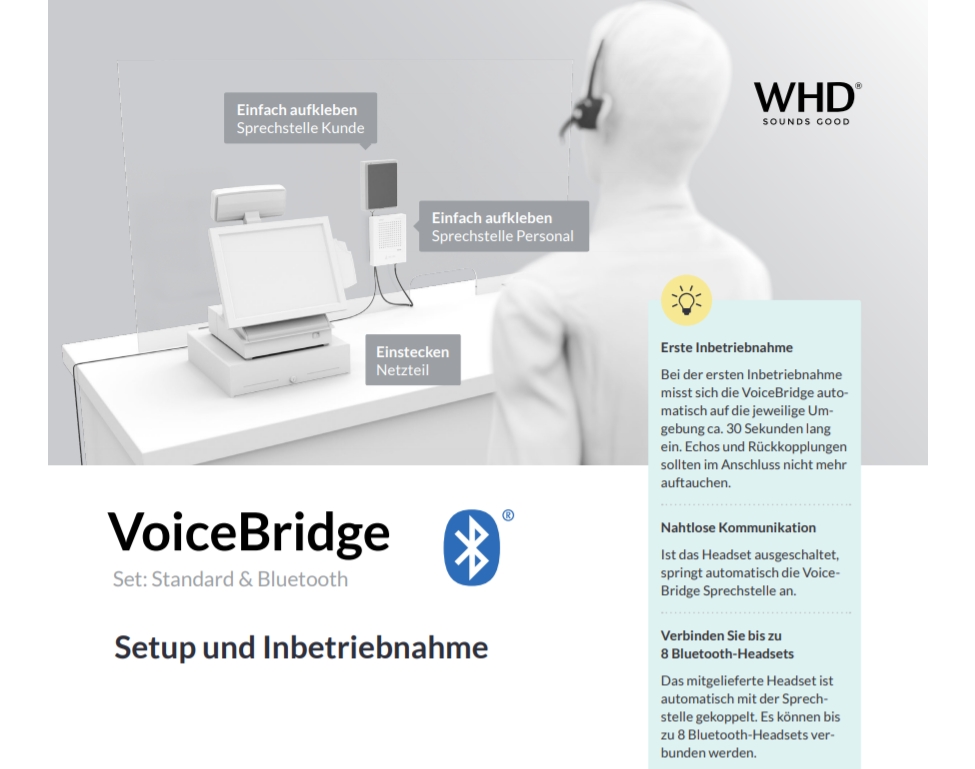 Gegensprechanlage_COVID_88-799-00105_Bild_003
