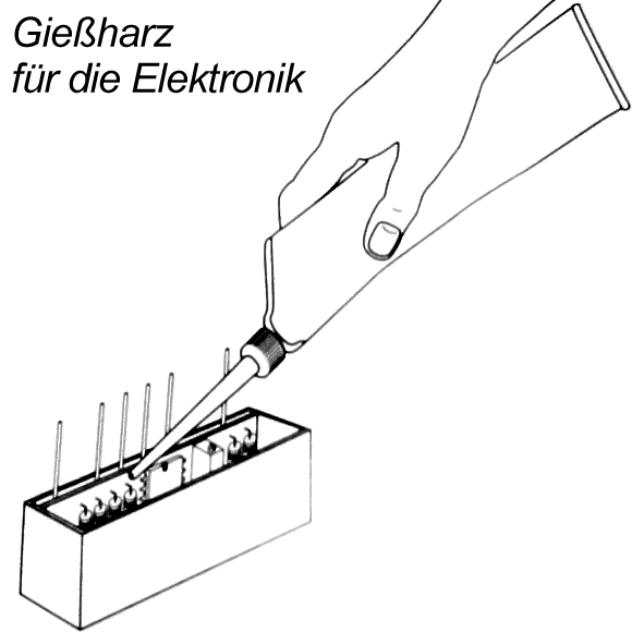 giessharz-fuer-Elektronik-44-815-00540