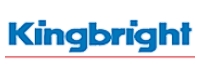 KINGBRIGHT KINGBRIGHT
