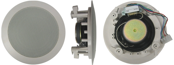 88-500-00075-Bild4-Henri-de