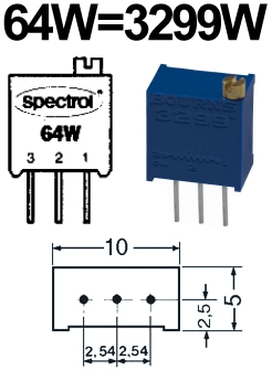 poti-64w-ist-3299w-bild2
