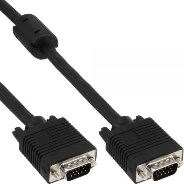 15m-VGA-Kabel