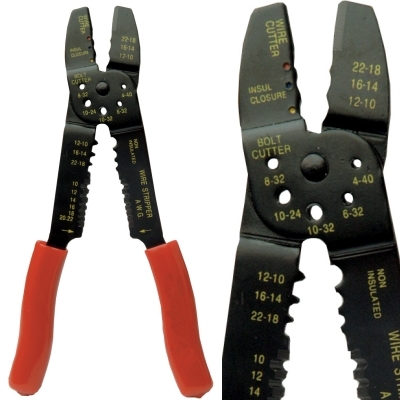 97-905-00010_zange_b2_henri-de