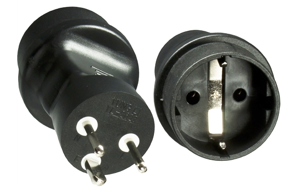 Adapter_Daenemark_41-679-00095wsCNqcaXh6Syx Reisedapter für Dänemark 3pol Stecker