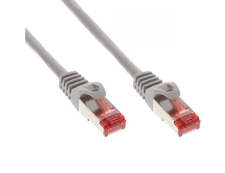 CAT6-LAN-Kabel-Grau-53-800-00670nYRok2nlqWwvO