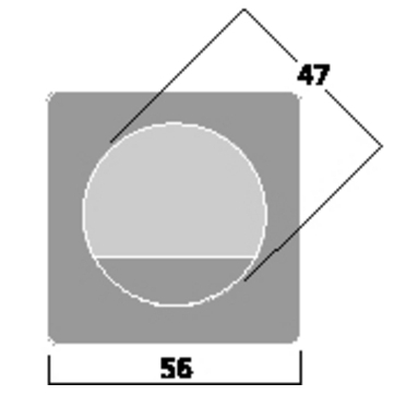 cc88b4188a560939f849bad8afc55229