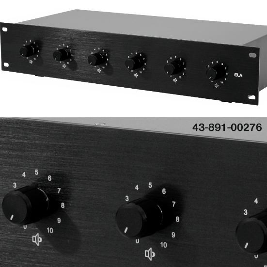 16ecd31e3b6fb0b9c1790f90427ee6d6