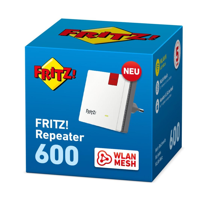 fritz_repeater_600_B2021