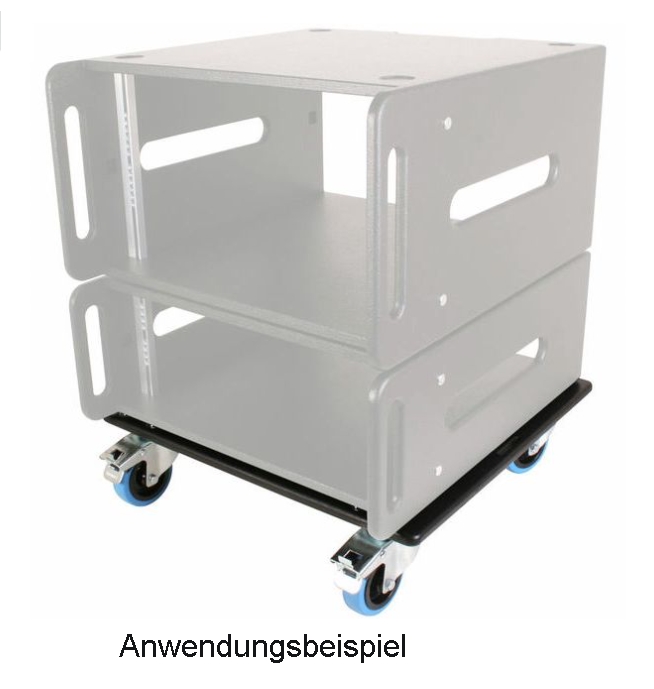 Rollenbrett_fuer_Logistik-A_52-635-00066