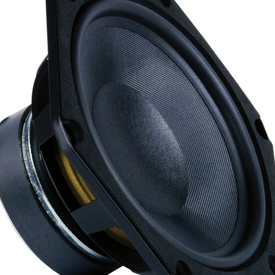 83-767-07500-Achteckbass-Faital-Pro-2012-5112