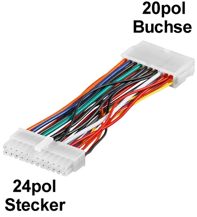 53-680-00185_20pol_24pol_Adapter_B2