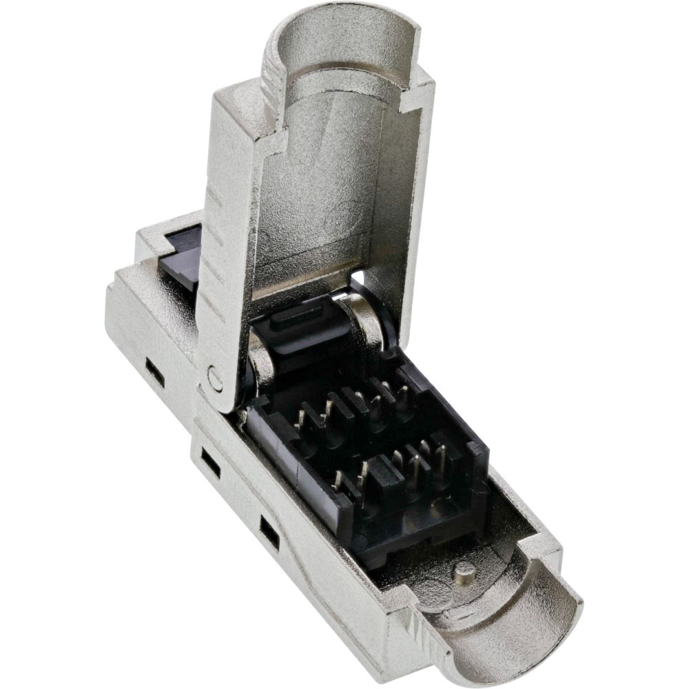 CAT6A_LAN-Stecker_RJ45_39-875-00458_B04LzzYwc7r5pkyU