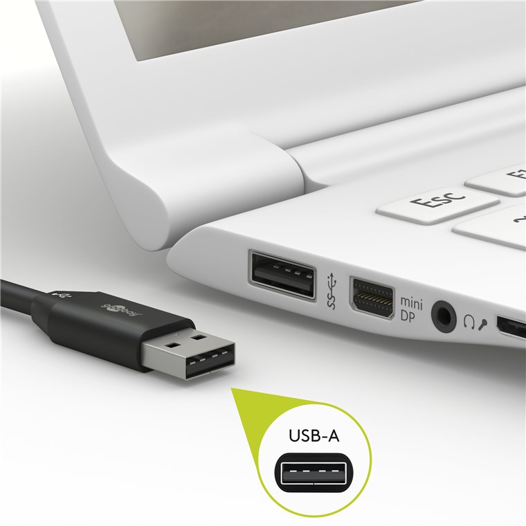 55-800-80051_USB_Ladekabel_Apple_Lightning_B05