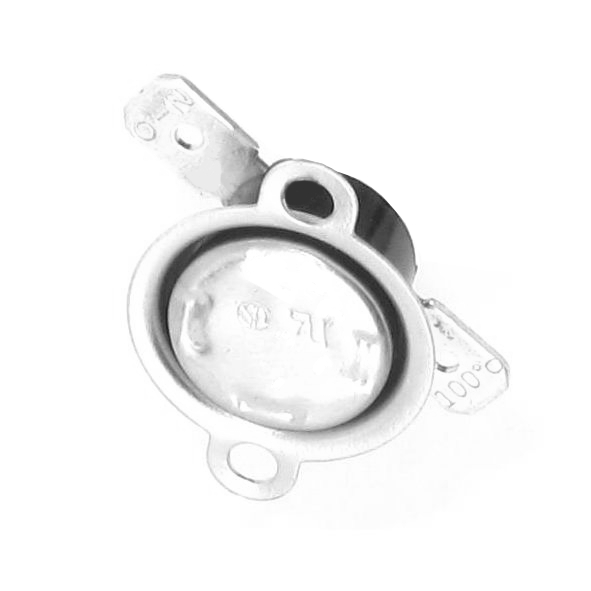 bimetallschalter-thermostat-042016-henri573b53162157f