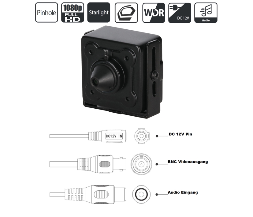 64-700-04615_Doku_ab_07-2021