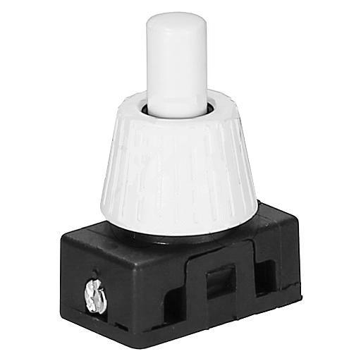 95-833-00080_Druckschalter_Weiss0g5MkT6P2J6yw