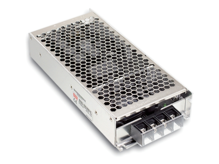 DCDC_Wandler_36V_12V_25A_43-846-00573_B01 DCDC Wandler Inp 25-46V auf 12V 300W Eingang 36V typisch