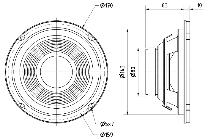 83-768-00096_w170_tz5hezhvXcrHROI