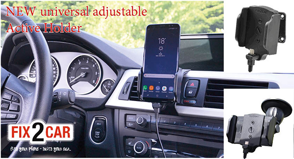 Fix2Car-Universal-holder-78-380-00328