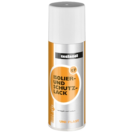 50-848-00029-PlastkspraydgHUdn9EvS3a9