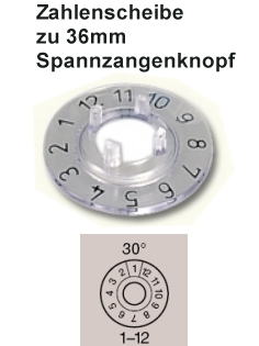 Kopie-von-51-705-05000_zahlenkranz_spannzangenknopf