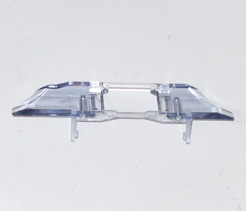 EPSON_Ribbon_Maskhalter_LQ850_LQ1050_F334005160_54-576-01920 Drucker Ersatzteil Maskhalter zu EPSON LQ850 LQ1050