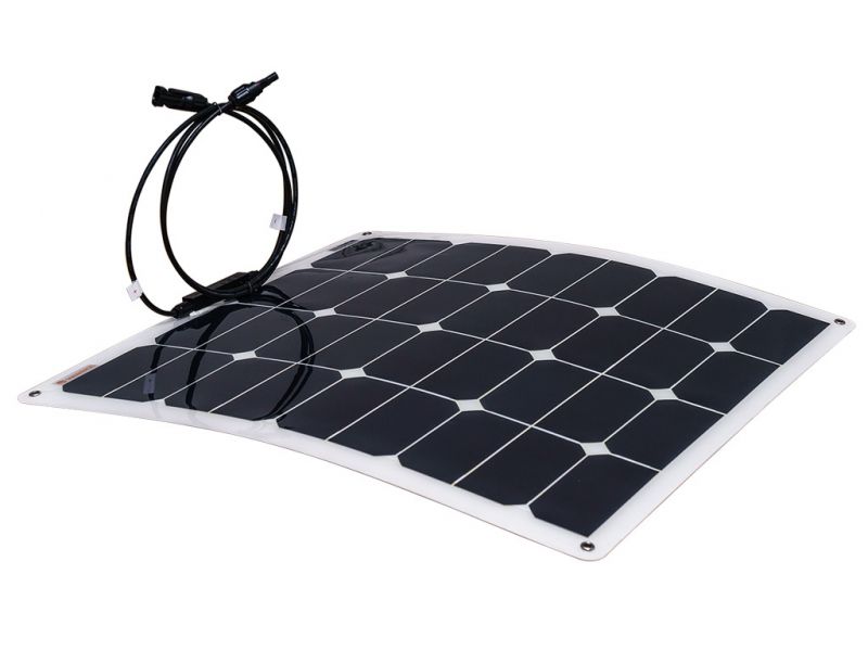 solarmodul-50w-clsf-mono-semiflexibel