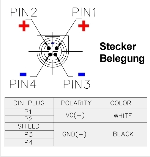 12V_Netzteil_4pol_SnapIn_Stecker_93-808-05018