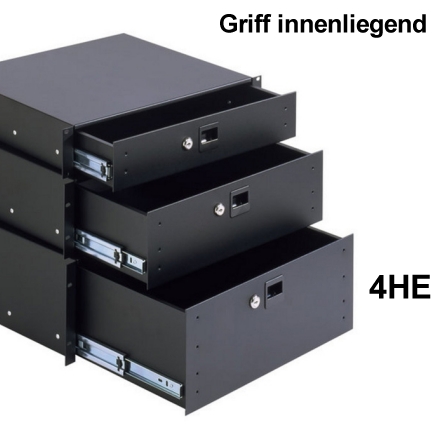 52-635-00102-19zoll-4HE-Schublade
