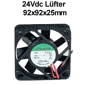 94-795-00560-24V-Luefter-Sunon-b31
